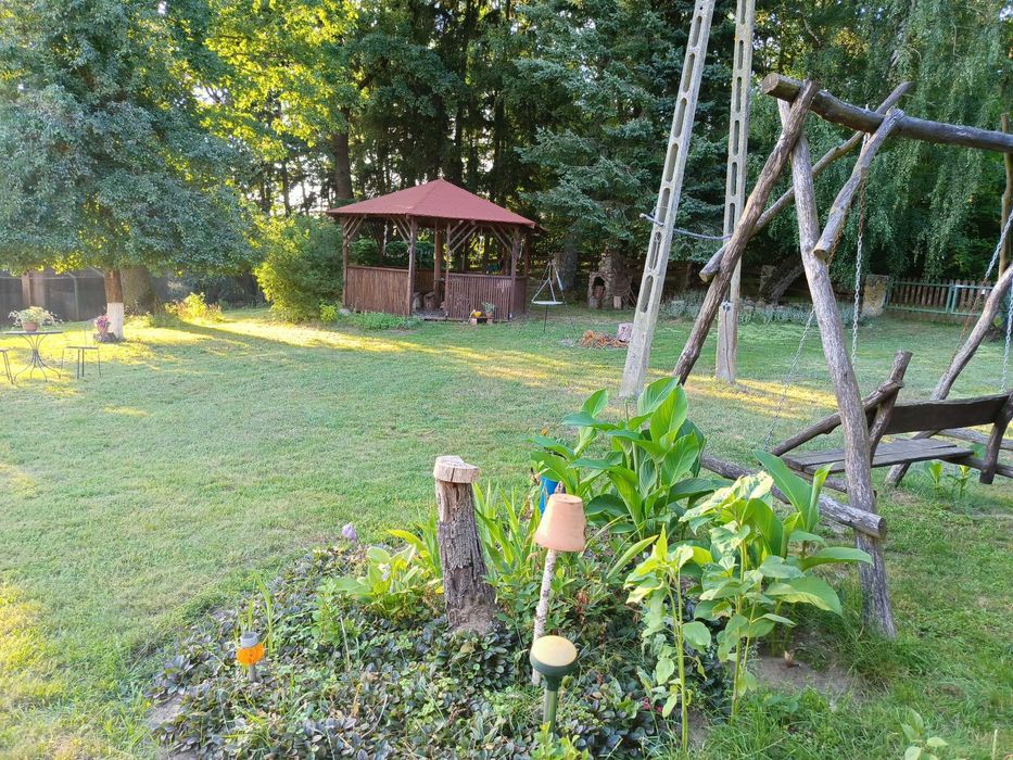 Pokoje do wynajęcia Mazury MARKO , Noclegi od 50zł agroturystyka