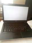 Dell E6440 в полурабочем состоянии
