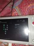 Vendo nintendo switch