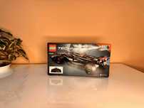 LEGO 42165 Technic Mercedes-AMG F1 W14 E Performance Pull-Back