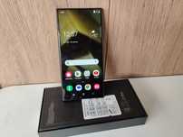 Телефон Samsung s24ultra