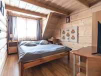 Noclegi weekend w górach- wakacje pokoje Kościelisko / Zakopane