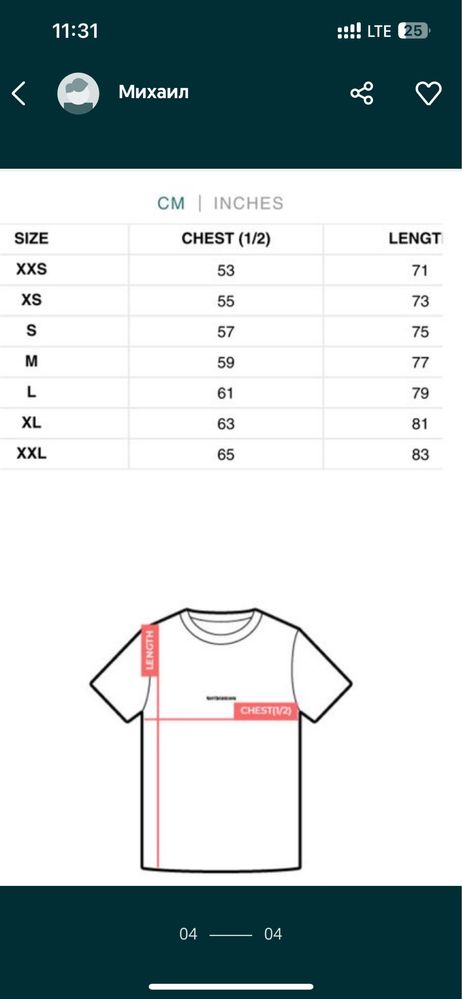 Футболка riot division по типу stone island