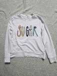 Bluza Coccodrillo rozm 146