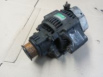 Генератор 2.0 D Land rover Freelander 1