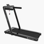Mobvoi Treadmill Home Pro - Passadeira