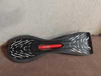 Wavebord Decathlon