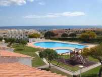 Aluga-se Excelente Apartamento para ferias