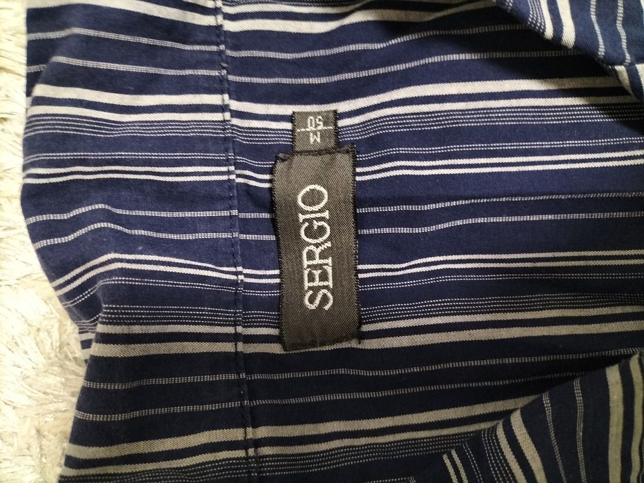 Піжама чоловіча розмір  M