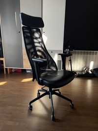 Fotel biurowy/ergonomiczny järvfjället