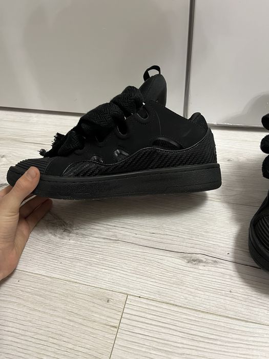 Продаю Lanvin curb дуже високої якості