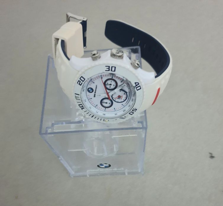 Ice watch BMW motorsport