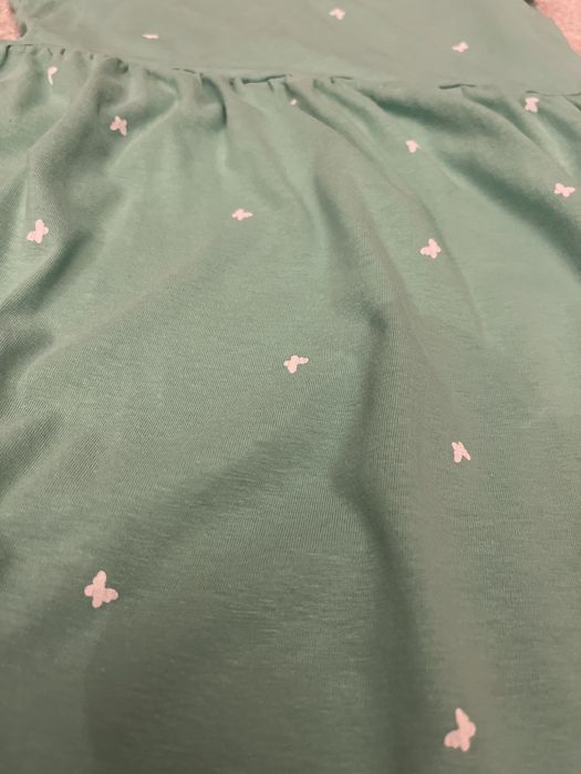 Sukienka h&m 110. „21”