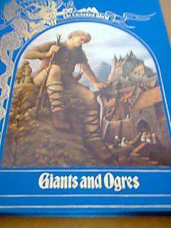 The Enchanted World - 11 Histórias de Encantar - TIME