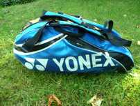 torba tenisowa yonex