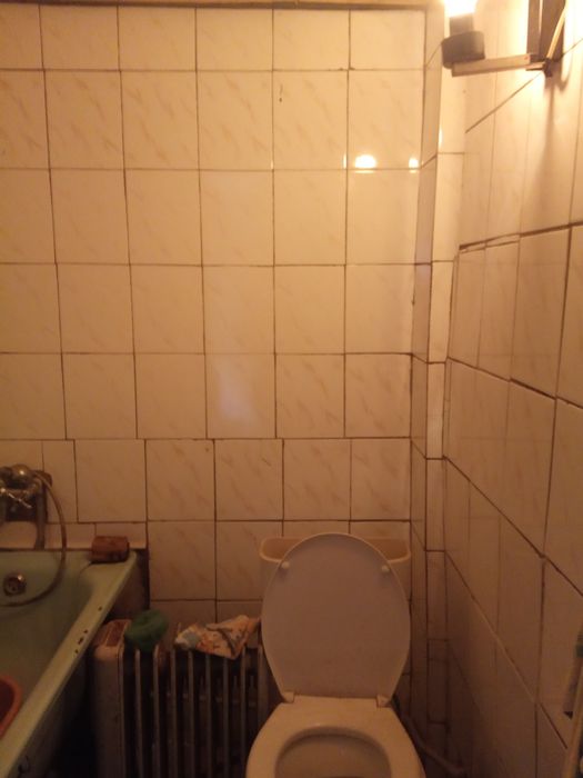 Продам дом Богодуховском районе