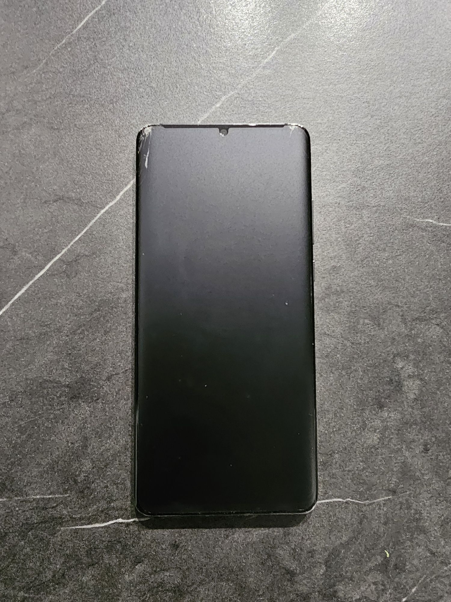 Huawei P30 Pro 256GB