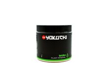 Yokuchi ISHIKO PLANT MINERAL 450g, mieszanka minerałów, Turkusowe Zoo