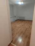 Mieszkanie 2 pokoje, Tomaszów Lub., ul. Jana Pawła II 3
