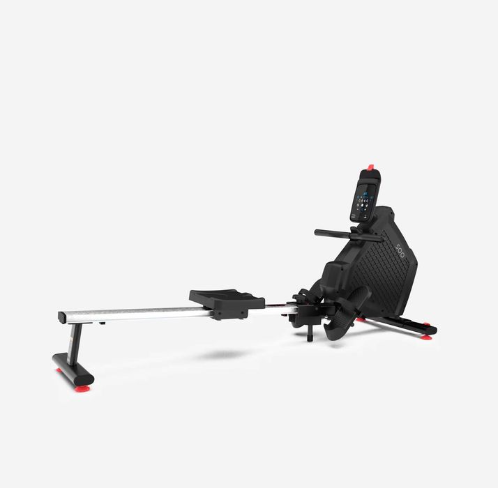 Remo Domyos 500B | Como NOVO