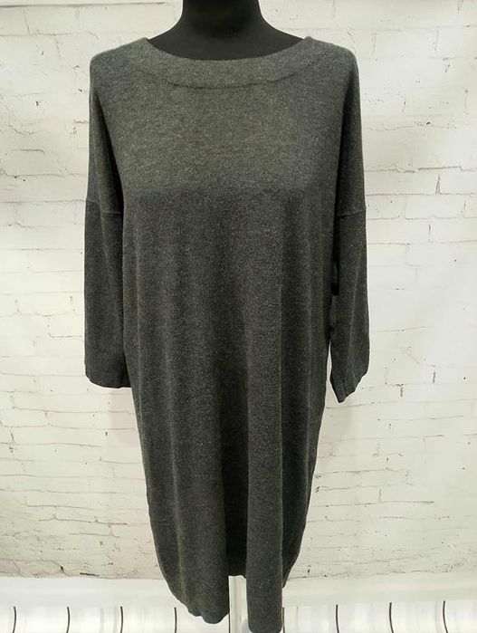 Tunika damska 40 Vero moda