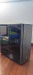 PC Gaming/i5 3570k/12GB RAM/SSD 120gb/HDD 2TB/Corsair 550W/Windows 11