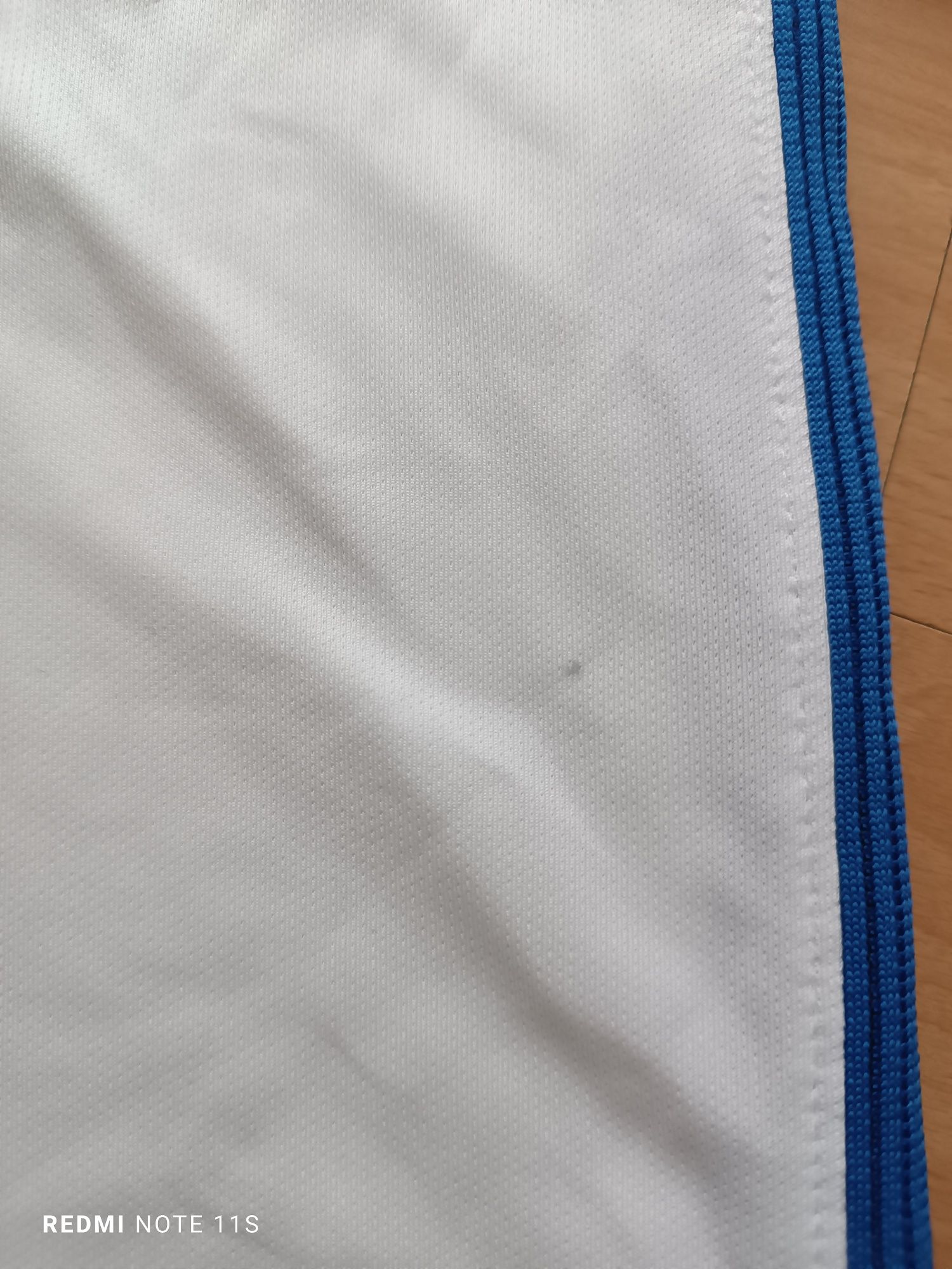 Meska koszulka pilkarska nike inter mediol eto roz Man