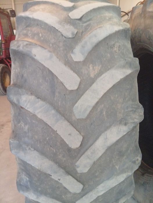 Opony 650/65 R38 38