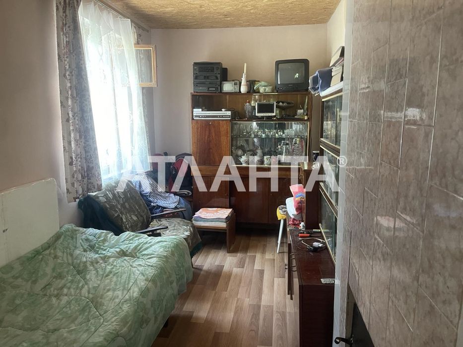 Дача в СМ Отрадово -2