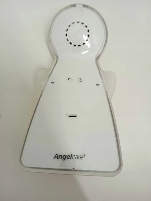 Niania elektroniczna Angelcare AC423-D analogowa