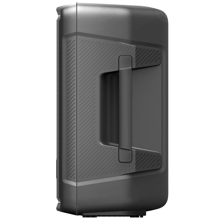JBL IRX108BT – kolumna aktywna