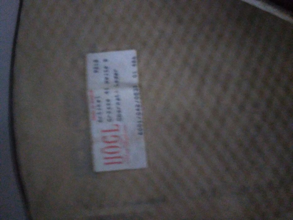 Сапоги жіночі HOGL Австрія натуральна шкіра