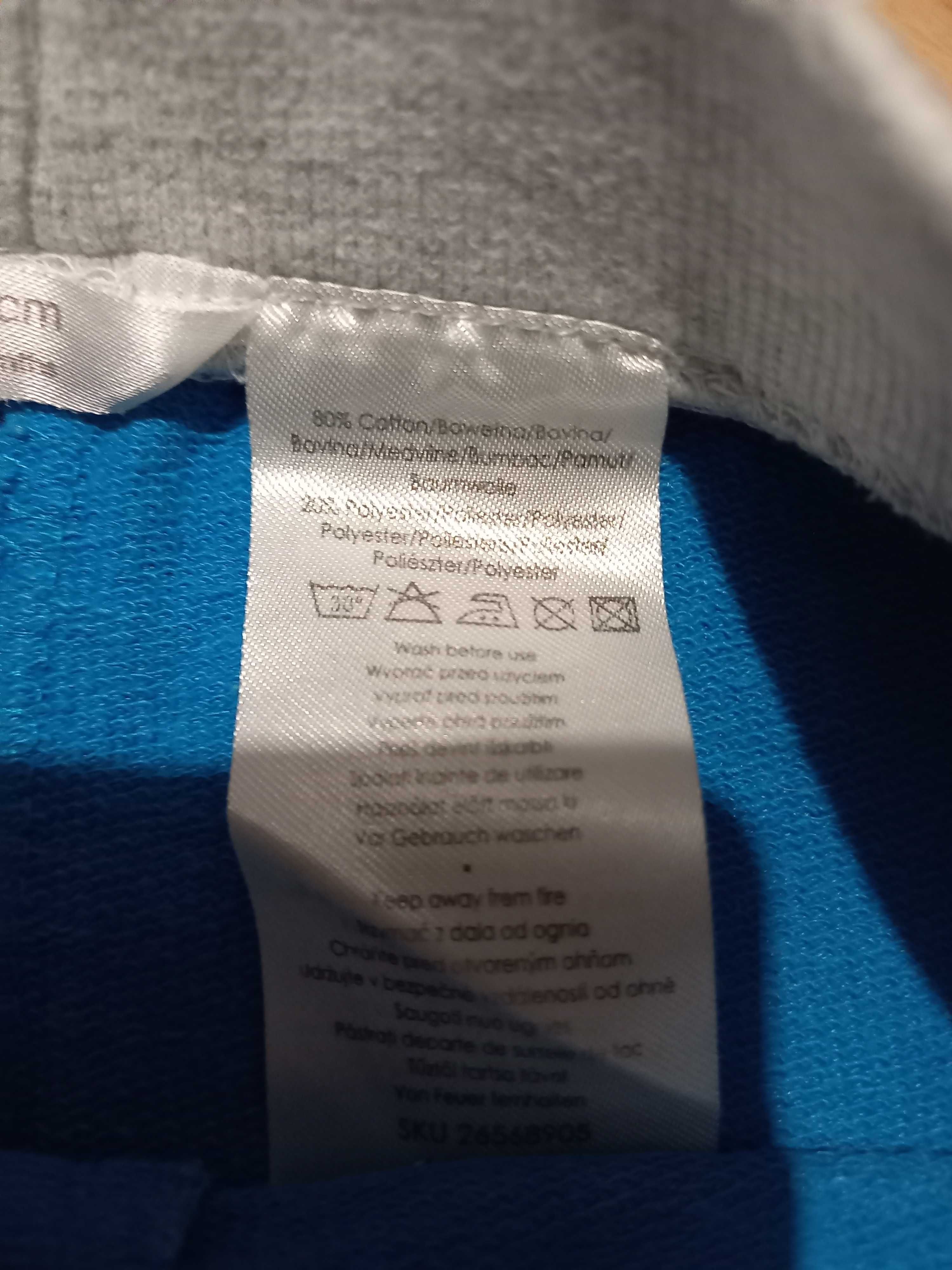 sprzedam spodnie dla chłopca