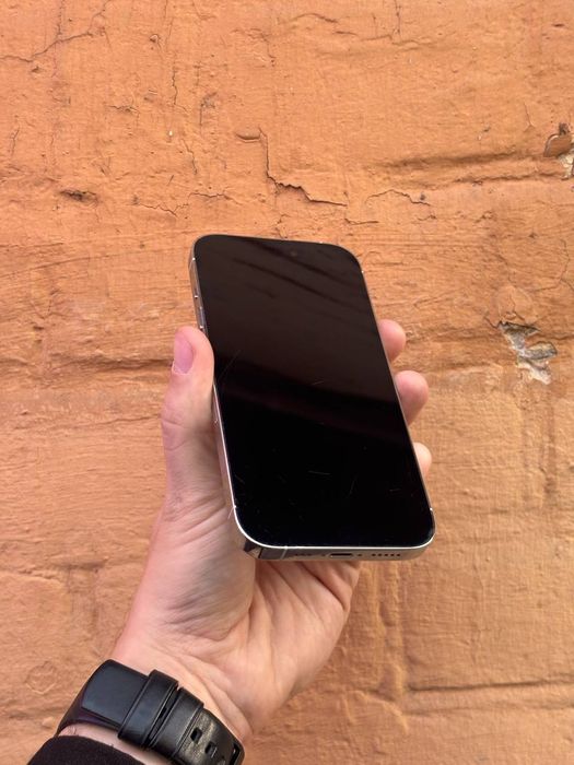 АЙФОН 14pro max 128gb