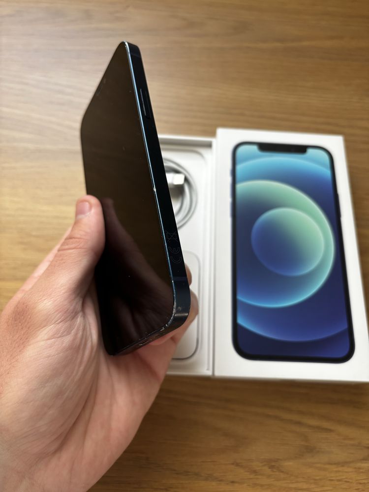 iPhone 12 64GB