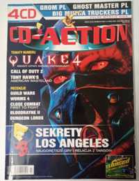 CD-Action 07/2005 (114)