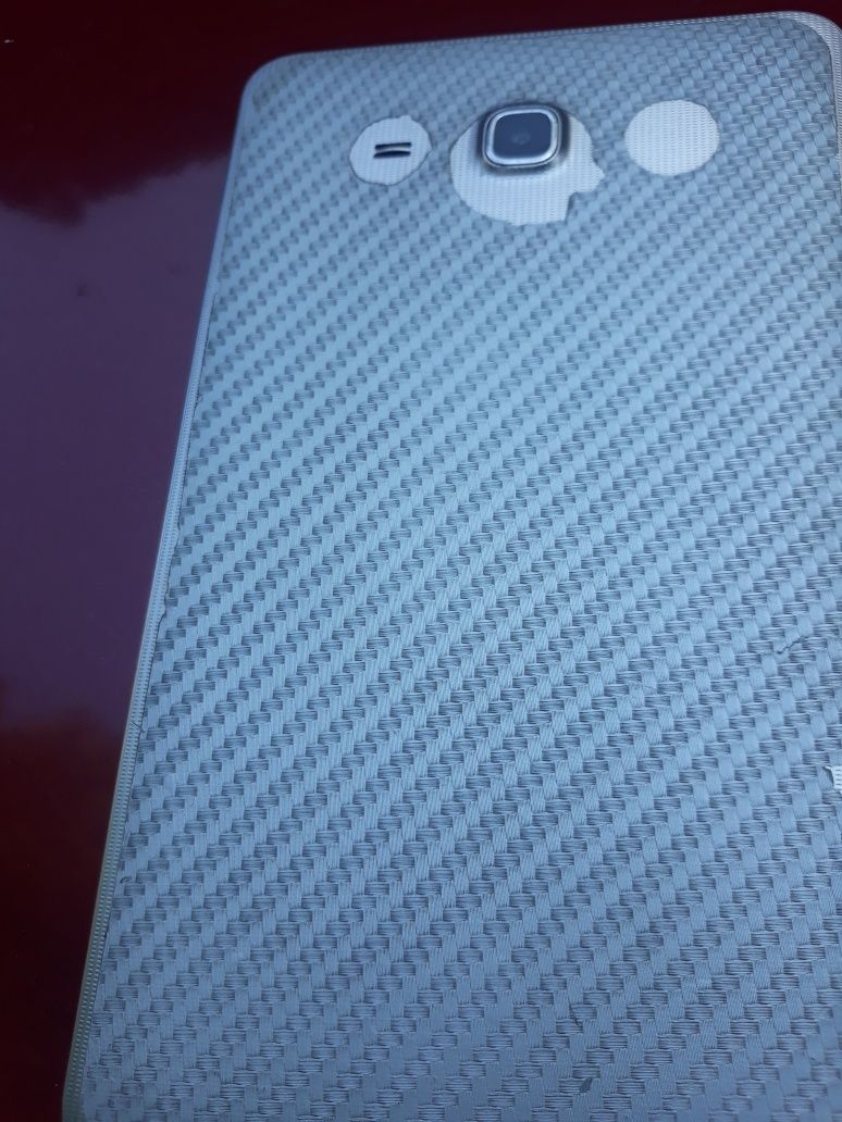Планшет Самсунг А6,экран 8"