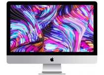APPLE IMAC 27" A1419 | i7-3770 | 1TB | NVIDIA GTX | 16GB | 4K