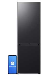 Холодильник SAMSUNG BESPOKE RB34C7B5EB1 EF No Frost 185.3cm