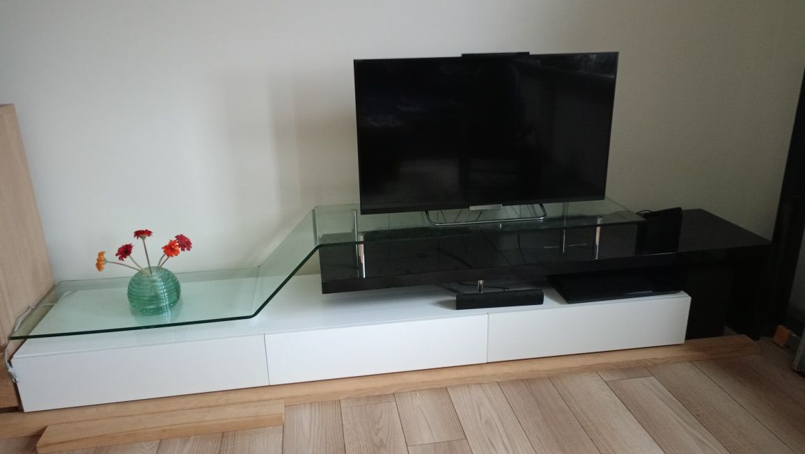 Szafka RTV w super stanie