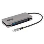 Hub USB 4 porty zasilany magistrala , rozdzielacz usb