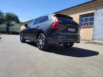 Do sprzedania Volvo XC60