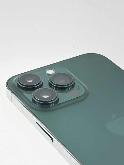 iPhone 13 Pro 128Gb GWARANCJA