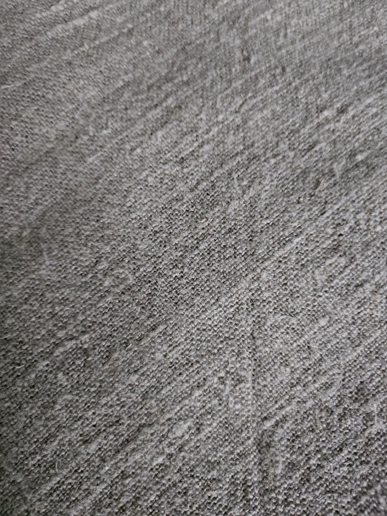 Poszewka na poduszkę lovelylinen