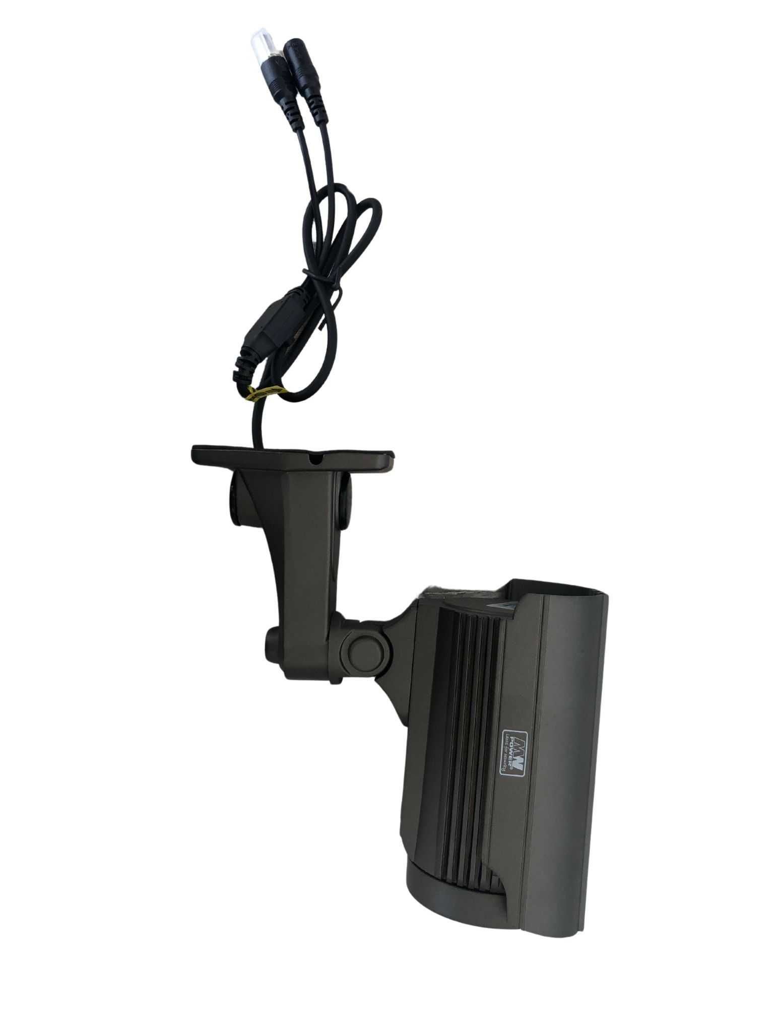 Kamera analogowa do cctv ths40-1080p-mz - MW Power