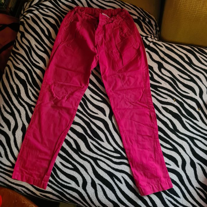 Roupa criança 7 8 9 10 anos