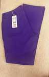 Брюки ESCADA Royal Purple  розкіш у кожному кроці, різних кольорів