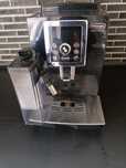 Sprzedam ekspres ciśnieniowy DeLonghi Cappuccino