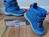 Buty Reima zimowe
