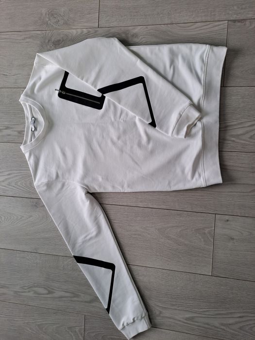 Продам кофту для хлопчика!!!